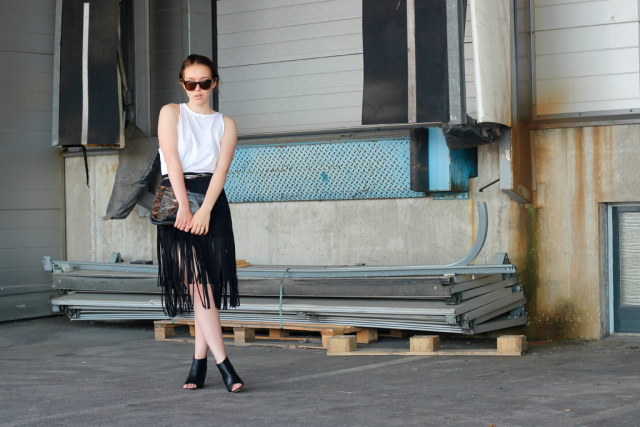  photo outfit5_zps5ndgaihh.jpg