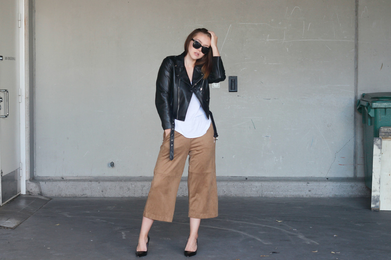 outfit11