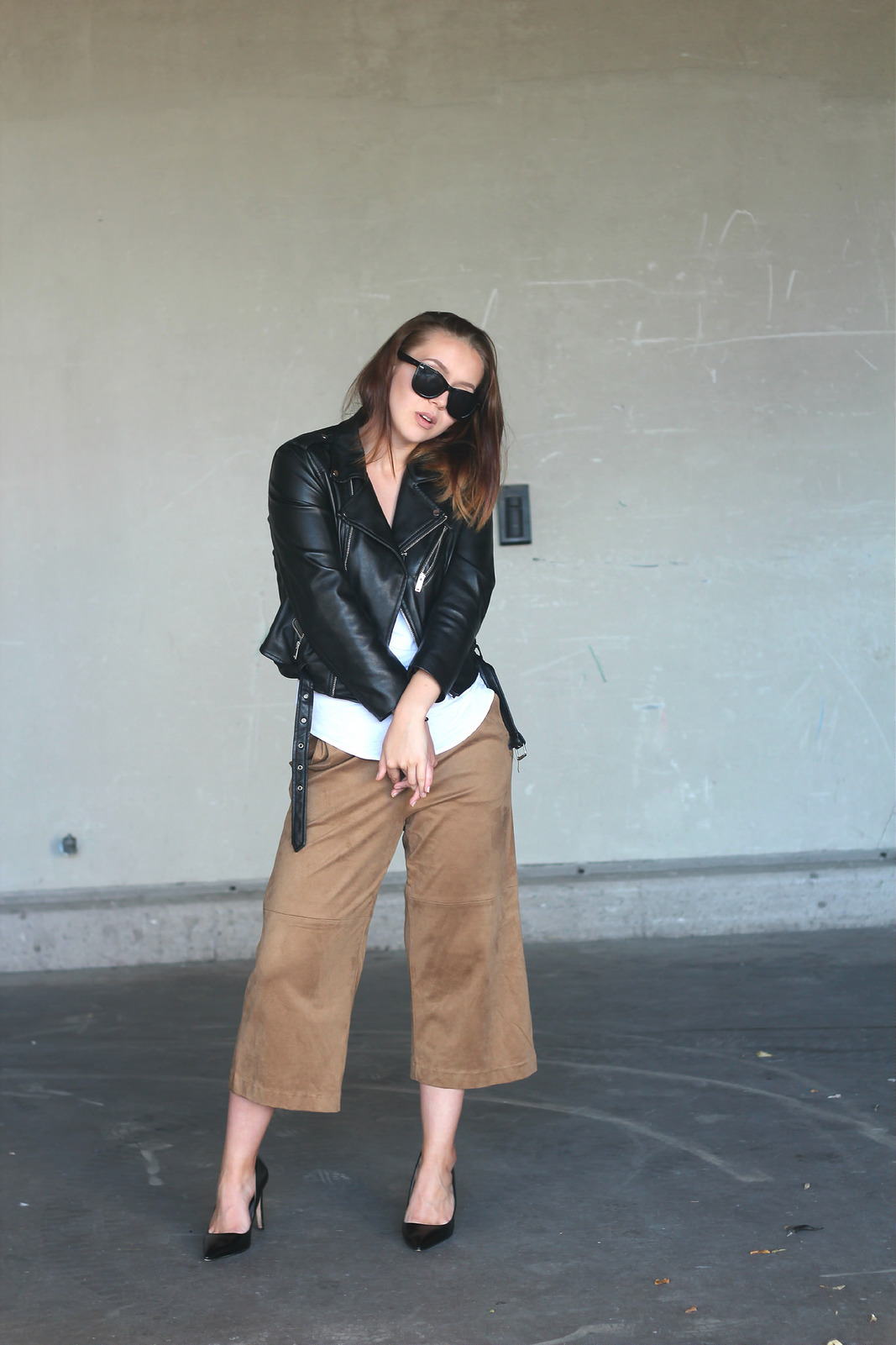 outfit1
