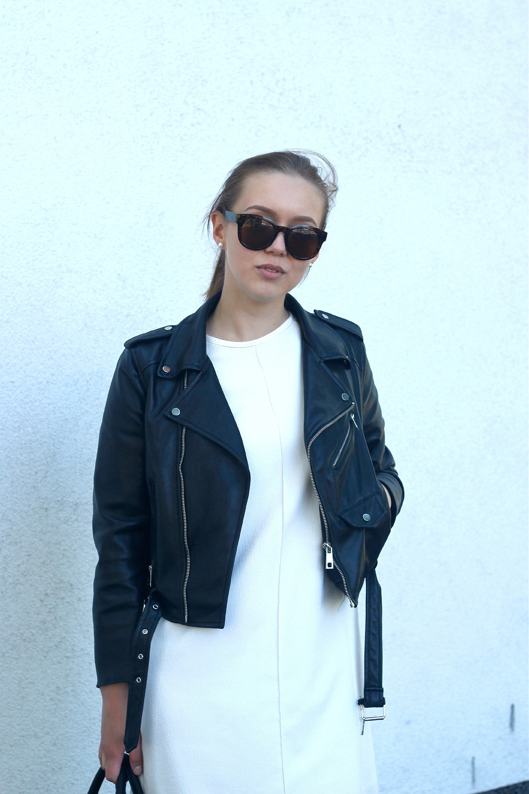 outfit6