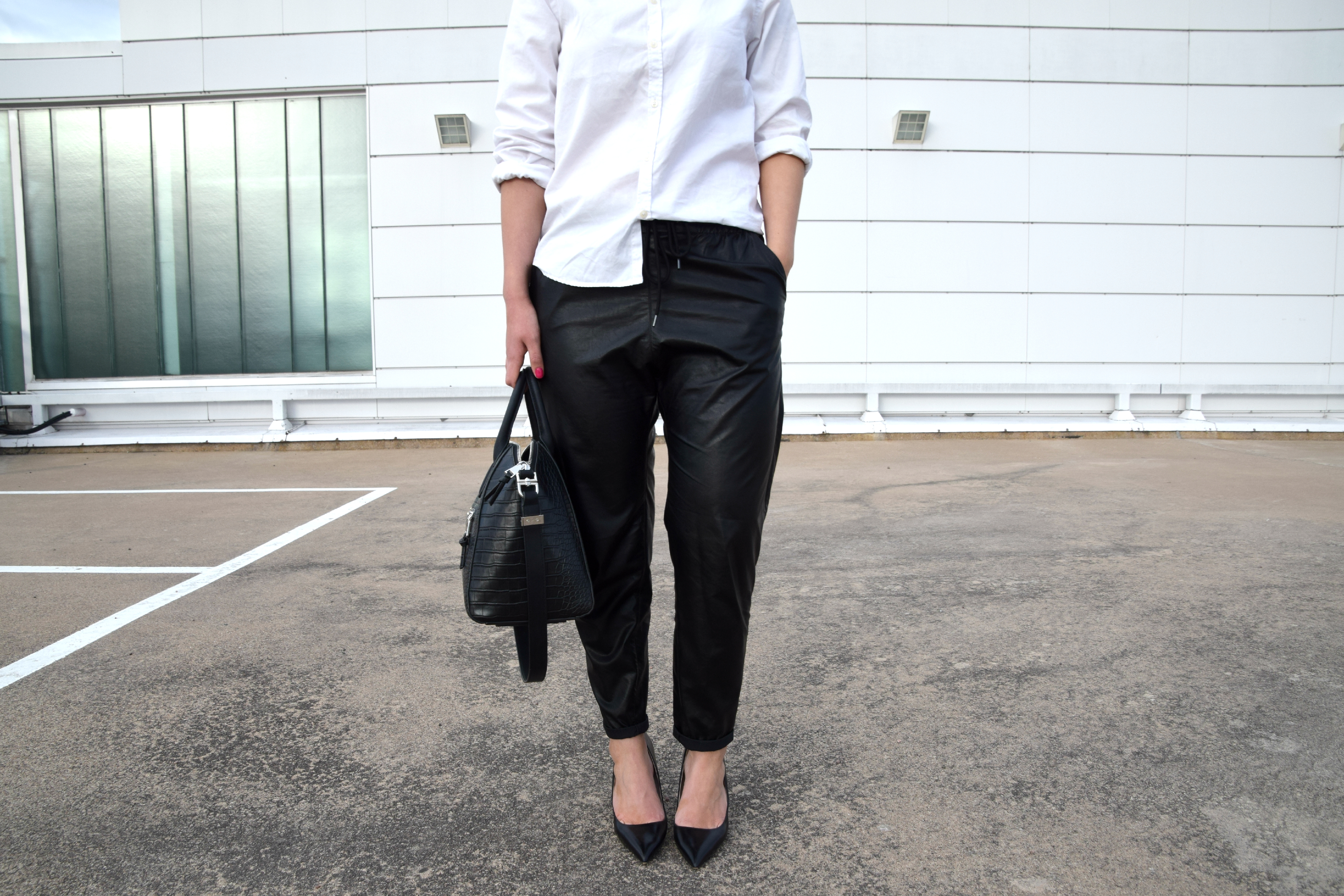 outfit5