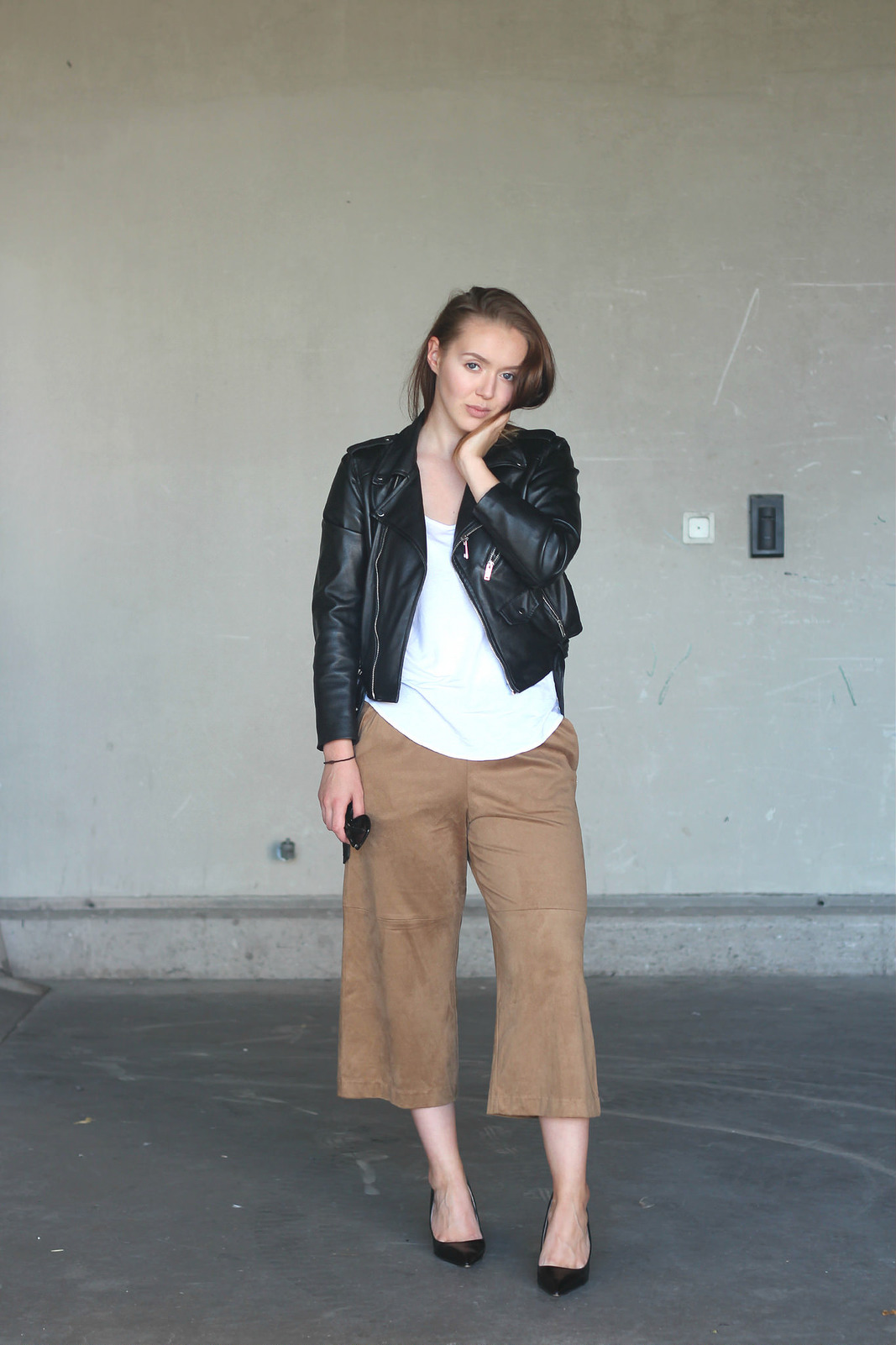 outfit2
